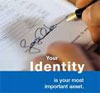 Identity Theft Resources 